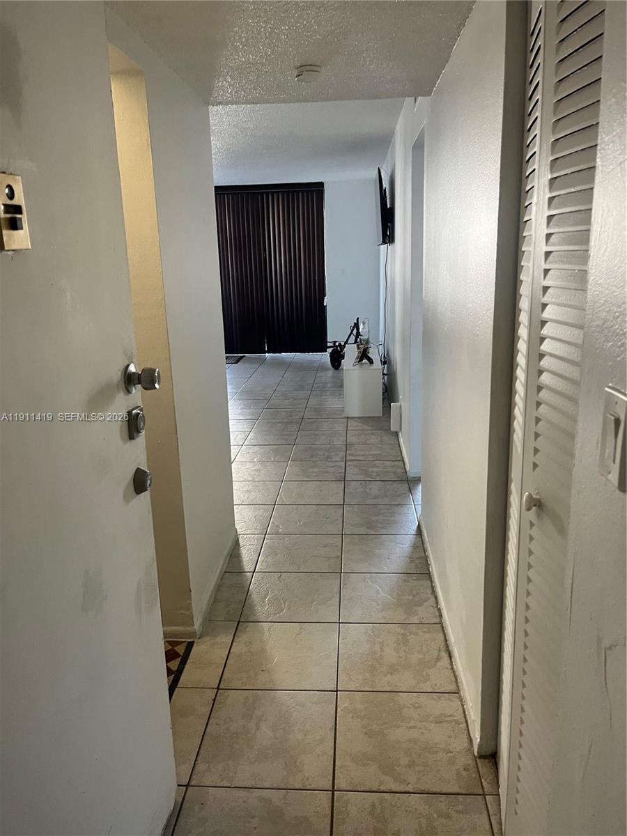 IMPERIAL TERRACES CONDO - Residential