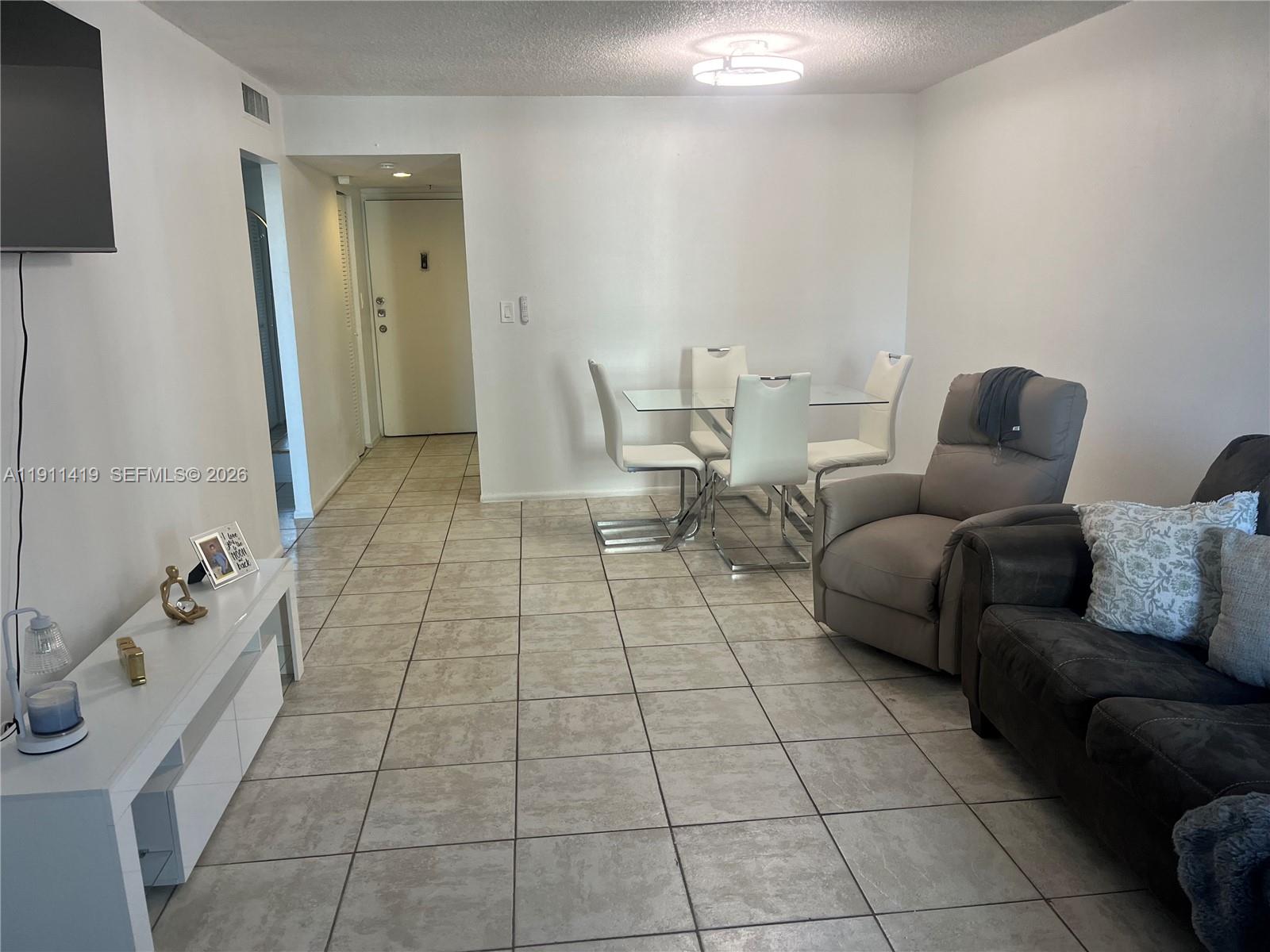 IMPERIAL TERRACES CONDO - Residential