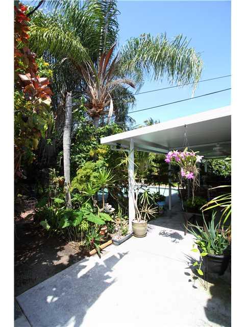 NORTH RIDGE 30-32 B - Residential Lease