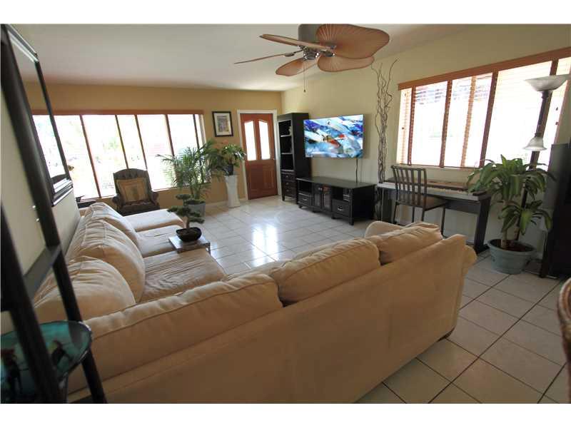 NORTH RIDGE 30-32 B - Residential Lease