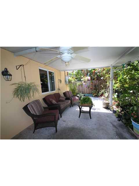 NORTH RIDGE 30-32 B - Residential Lease