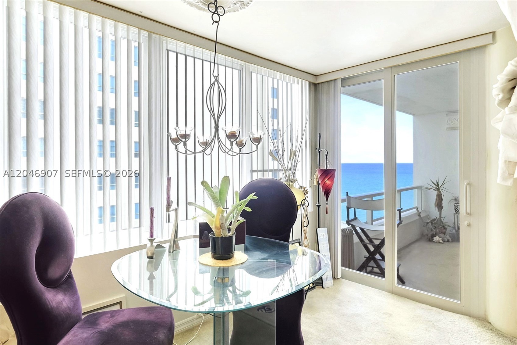 THE CARRIAGE CLUB NORTH - Residential