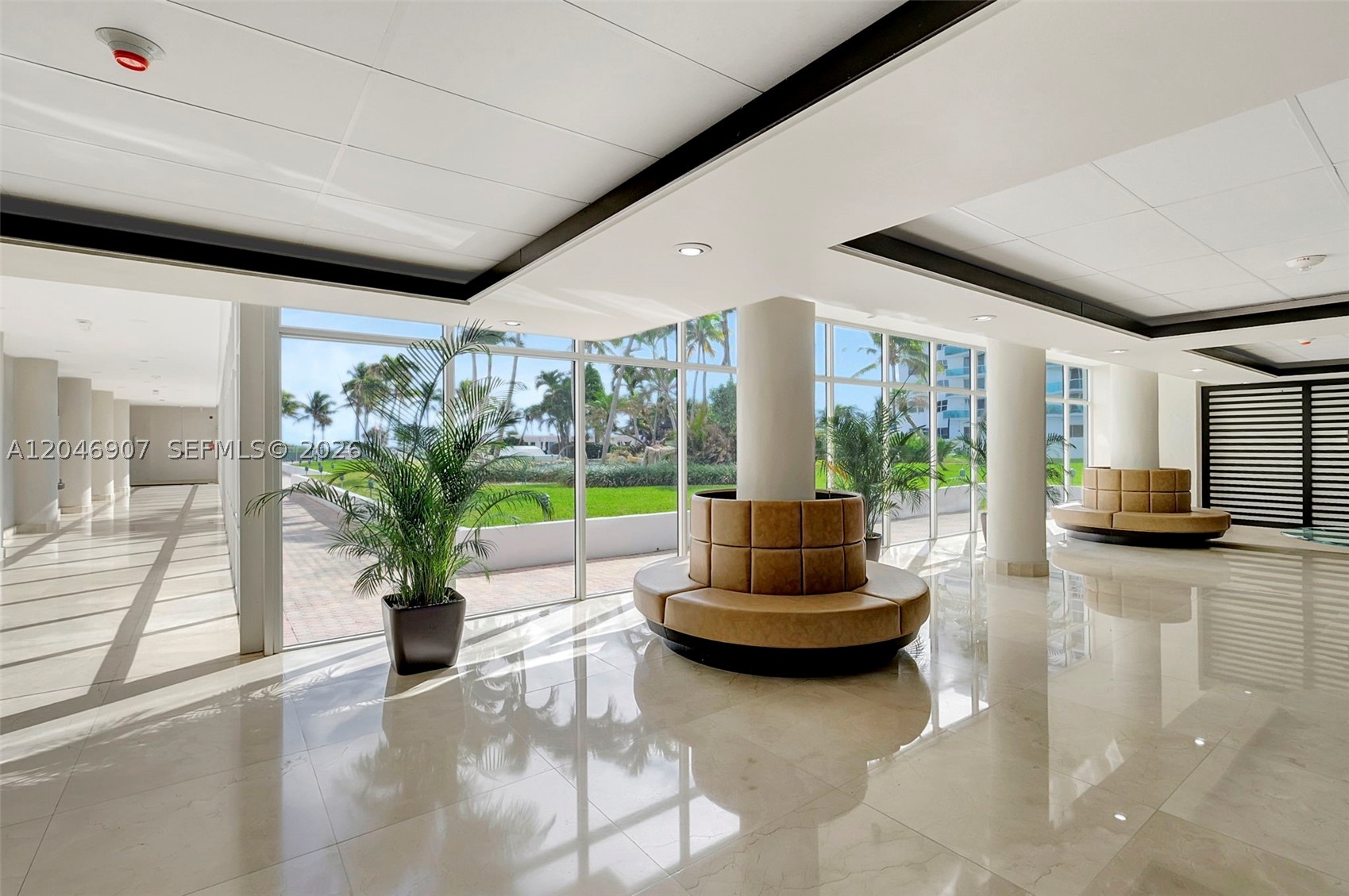 THE CARRIAGE CLUB NORTH - Residential