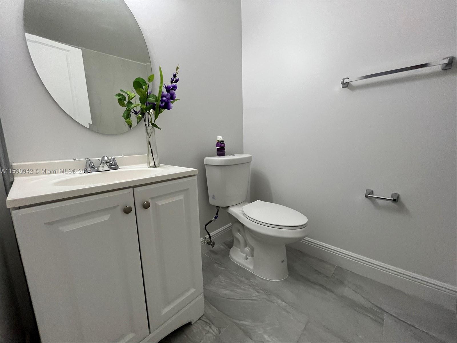 HIGHLANDS OF TAM O SHANTE - Residential Lease