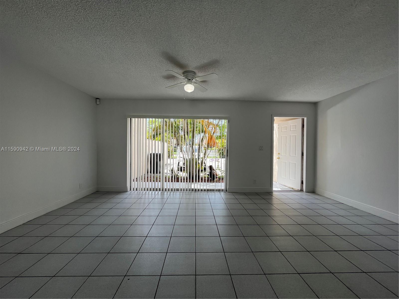 HIGHLANDS OF TAM O SHANTE - Residential Lease