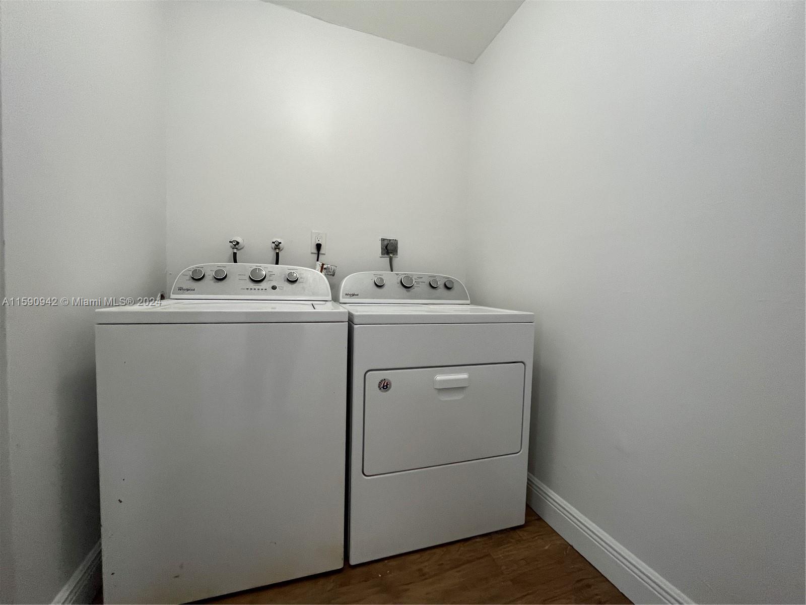 HIGHLANDS OF TAM O SHANTE - Residential Lease