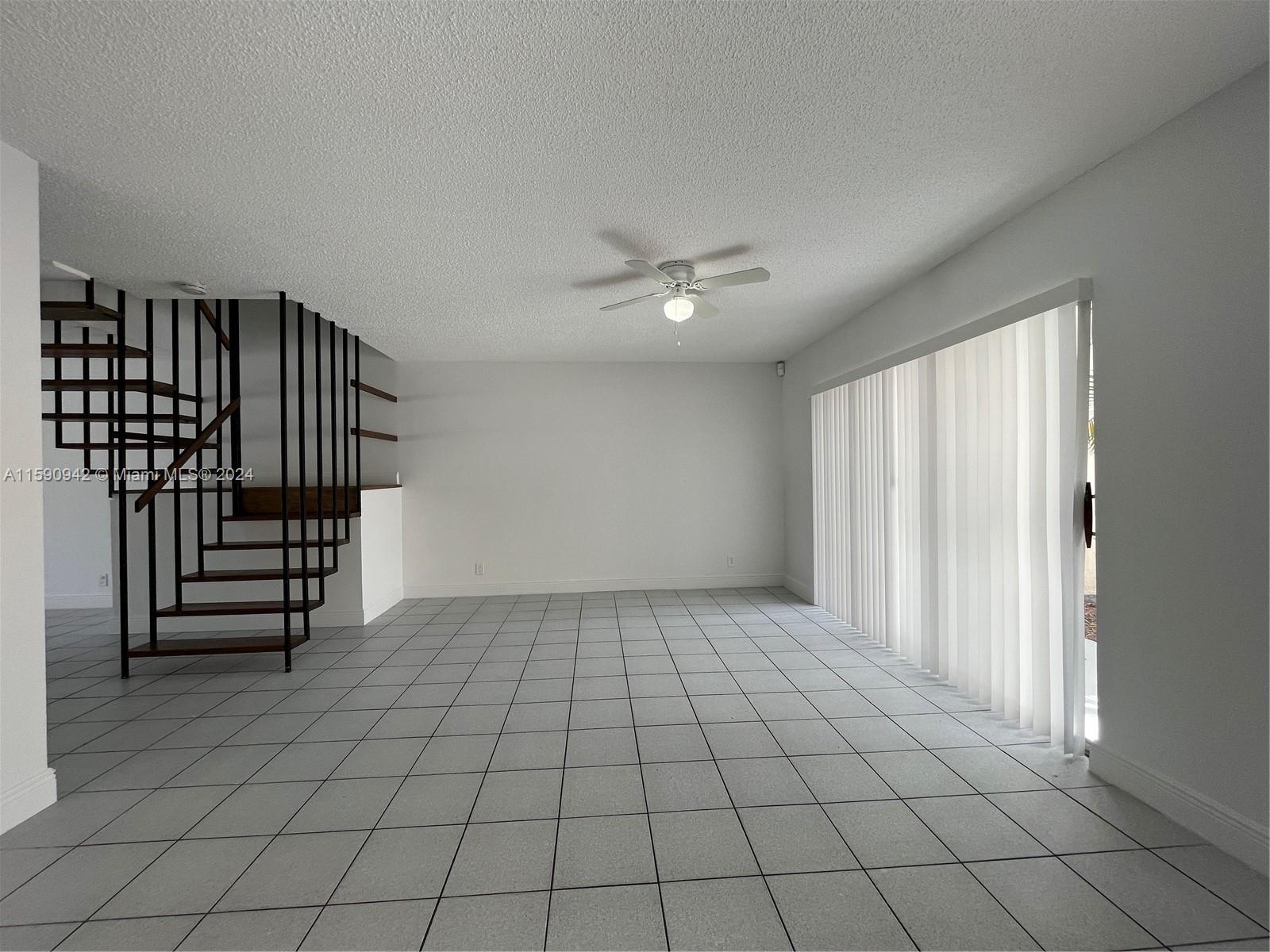 HIGHLANDS OF TAM O SHANTE - Residential Lease