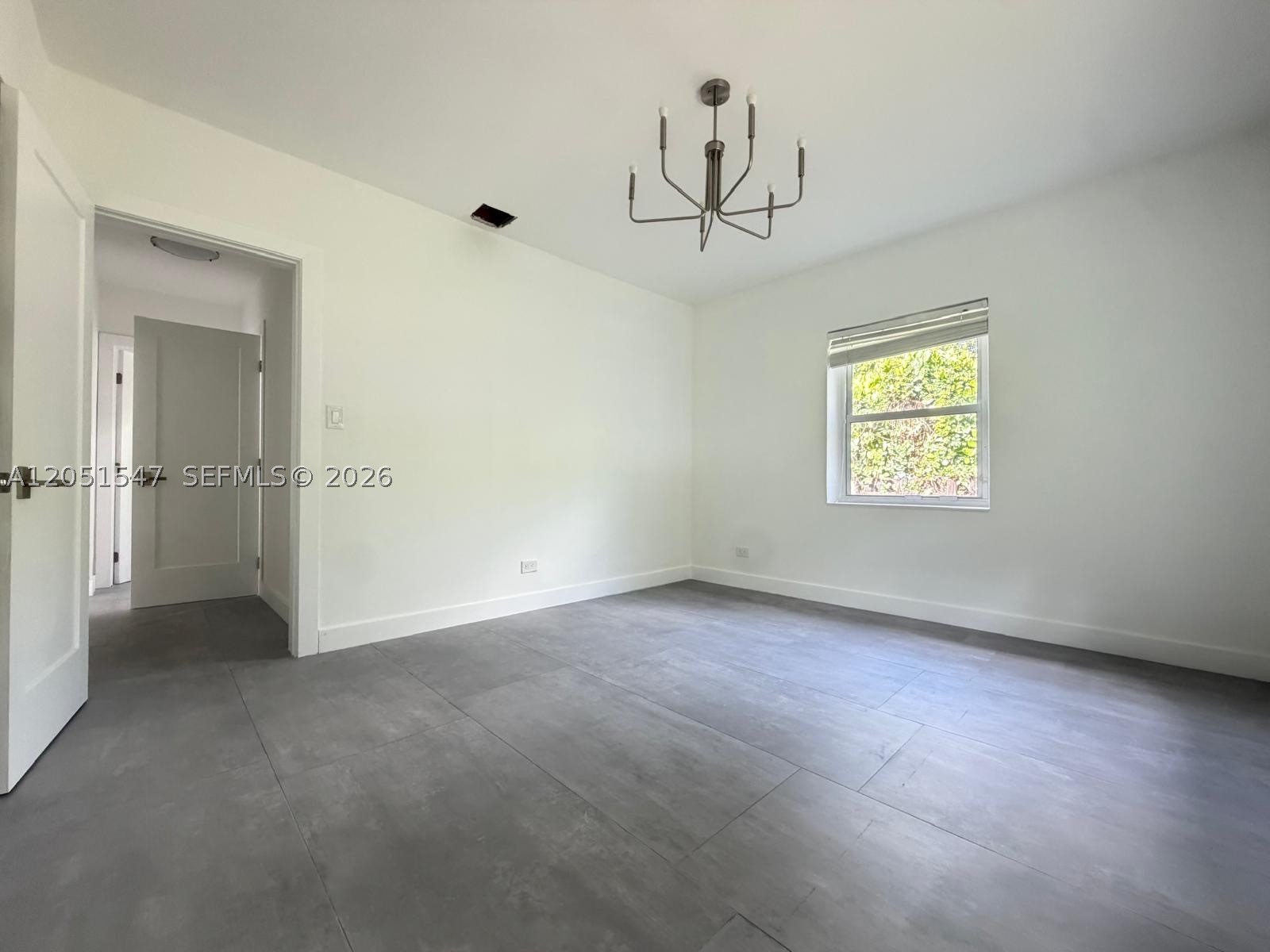 GRIFFING BISCAYNE PK ESTA - Residential