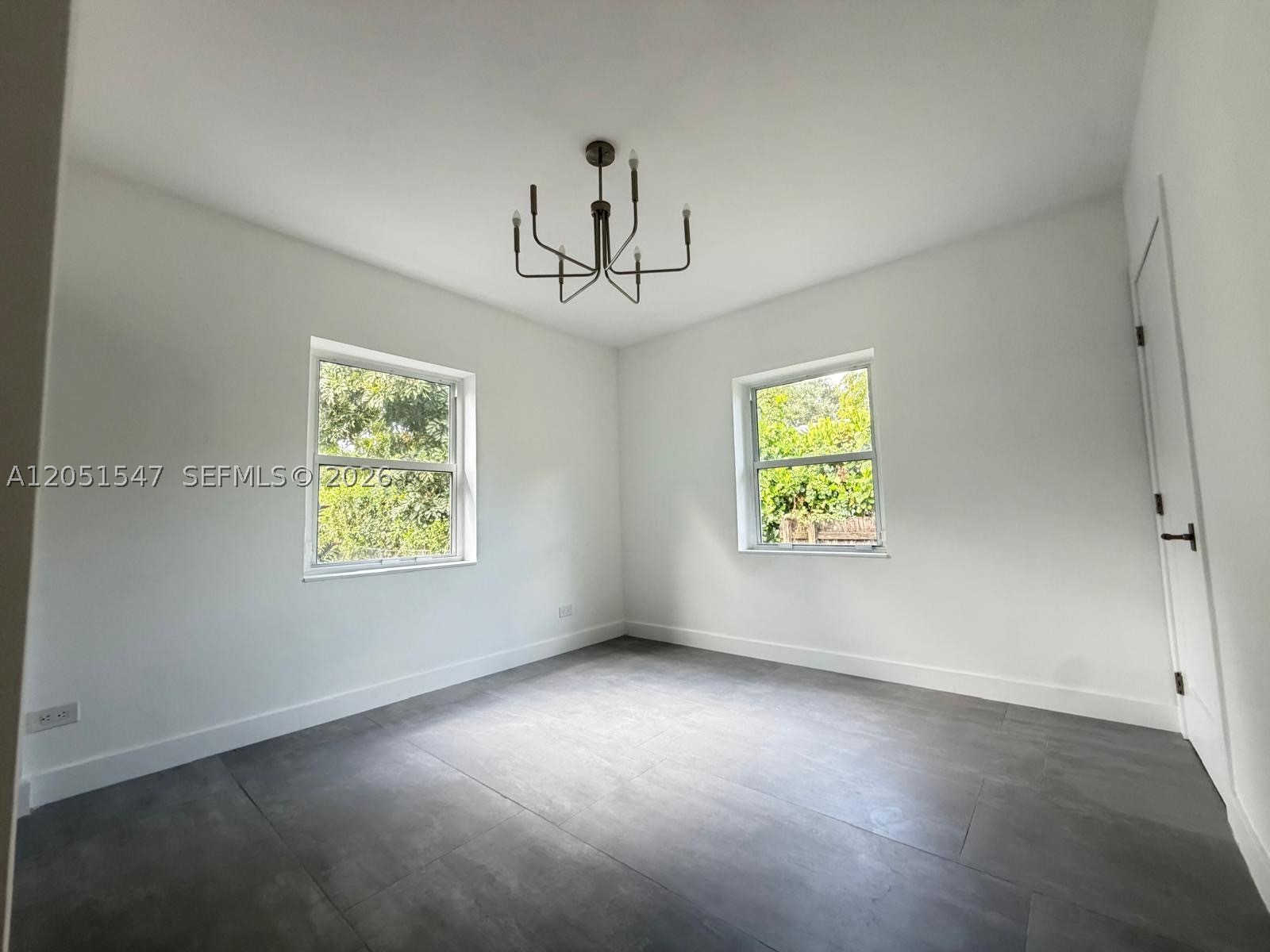 GRIFFING BISCAYNE PK ESTA - Residential