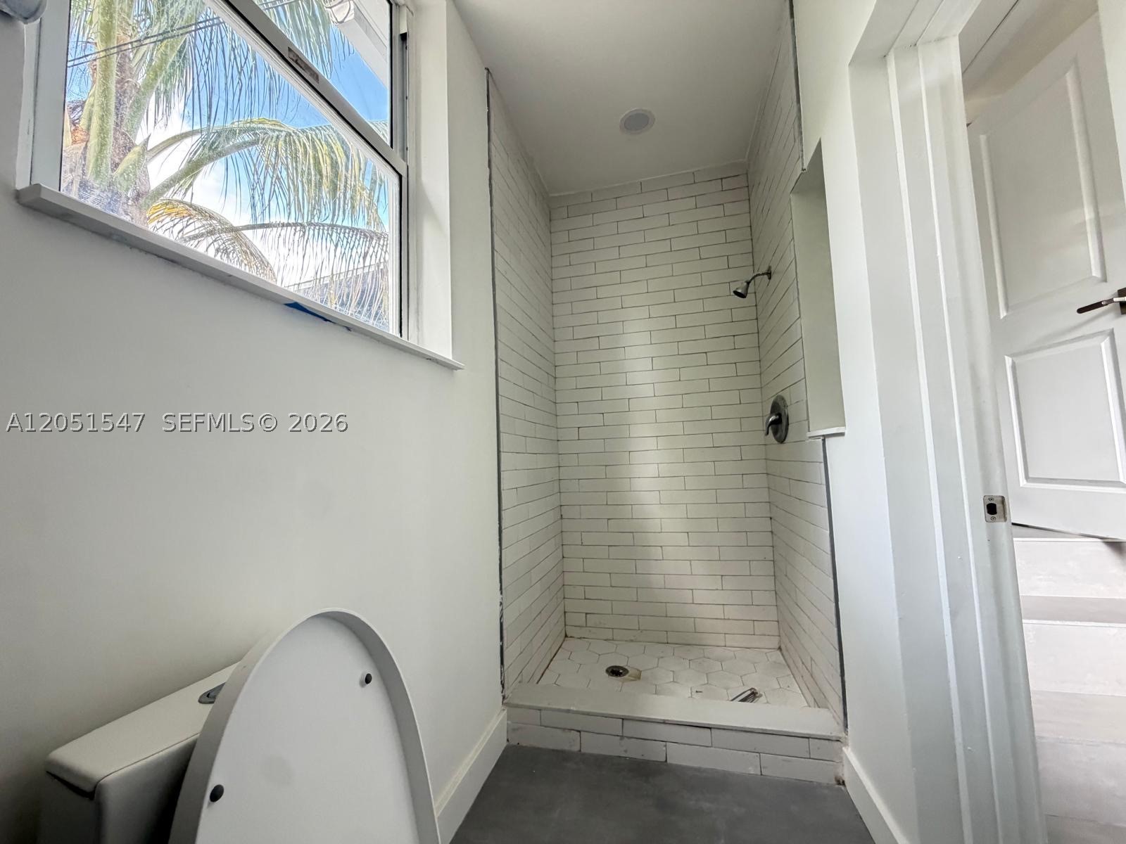 GRIFFING BISCAYNE PK ESTA - Residential