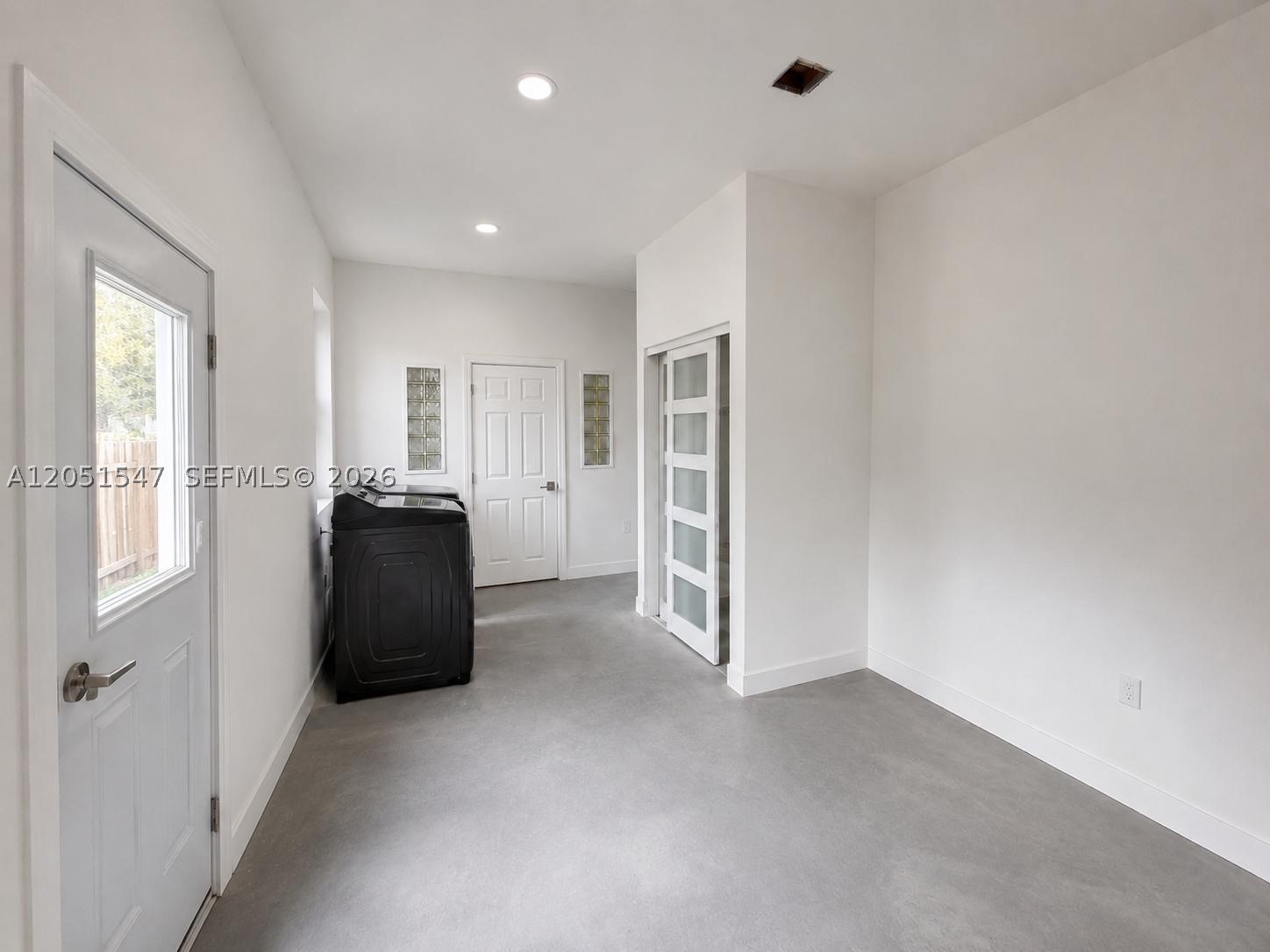 GRIFFING BISCAYNE PK ESTA - Residential