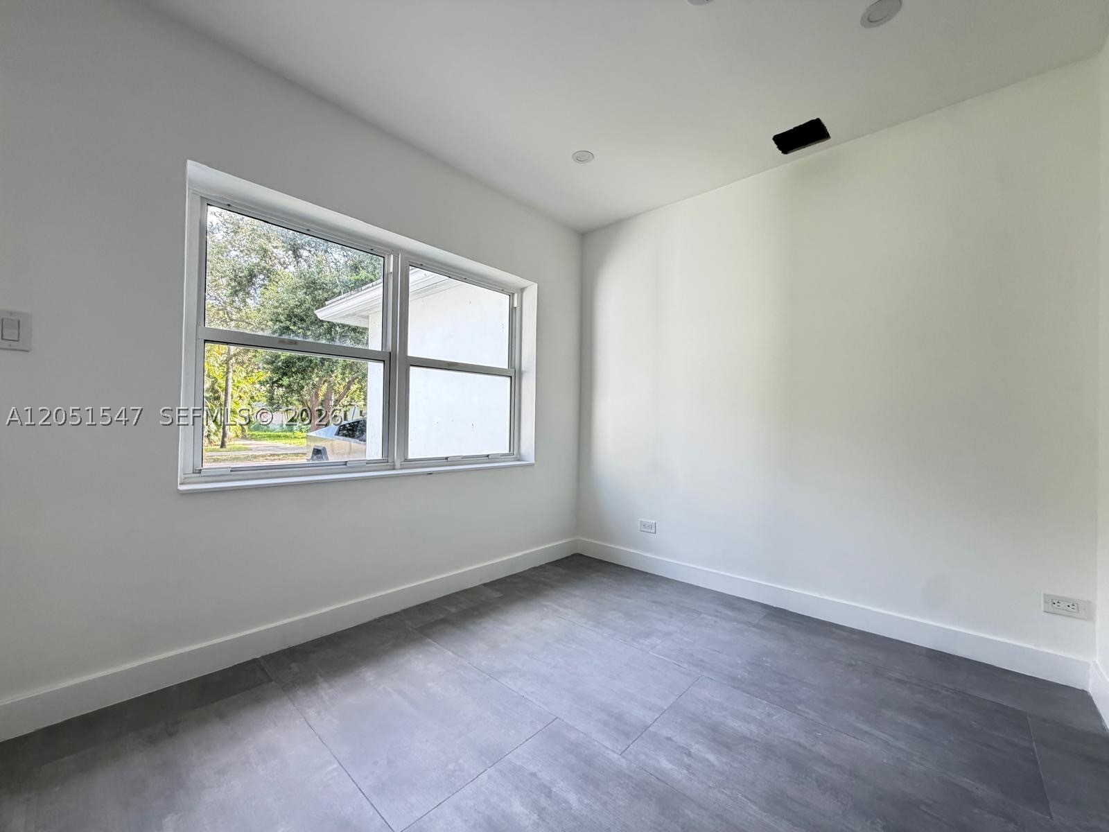 GRIFFING BISCAYNE PK ESTA - Residential