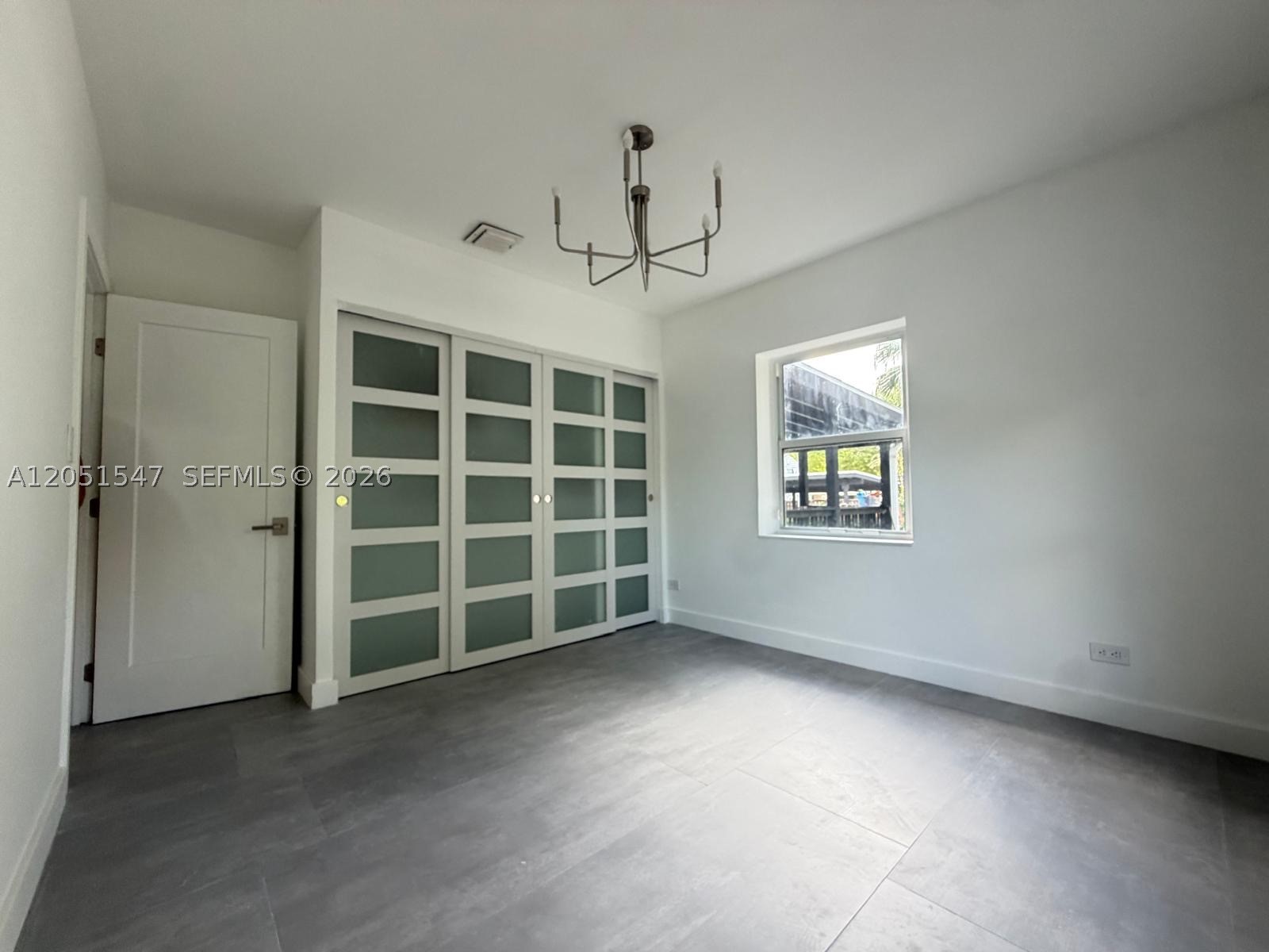 GRIFFING BISCAYNE PK ESTA - Residential