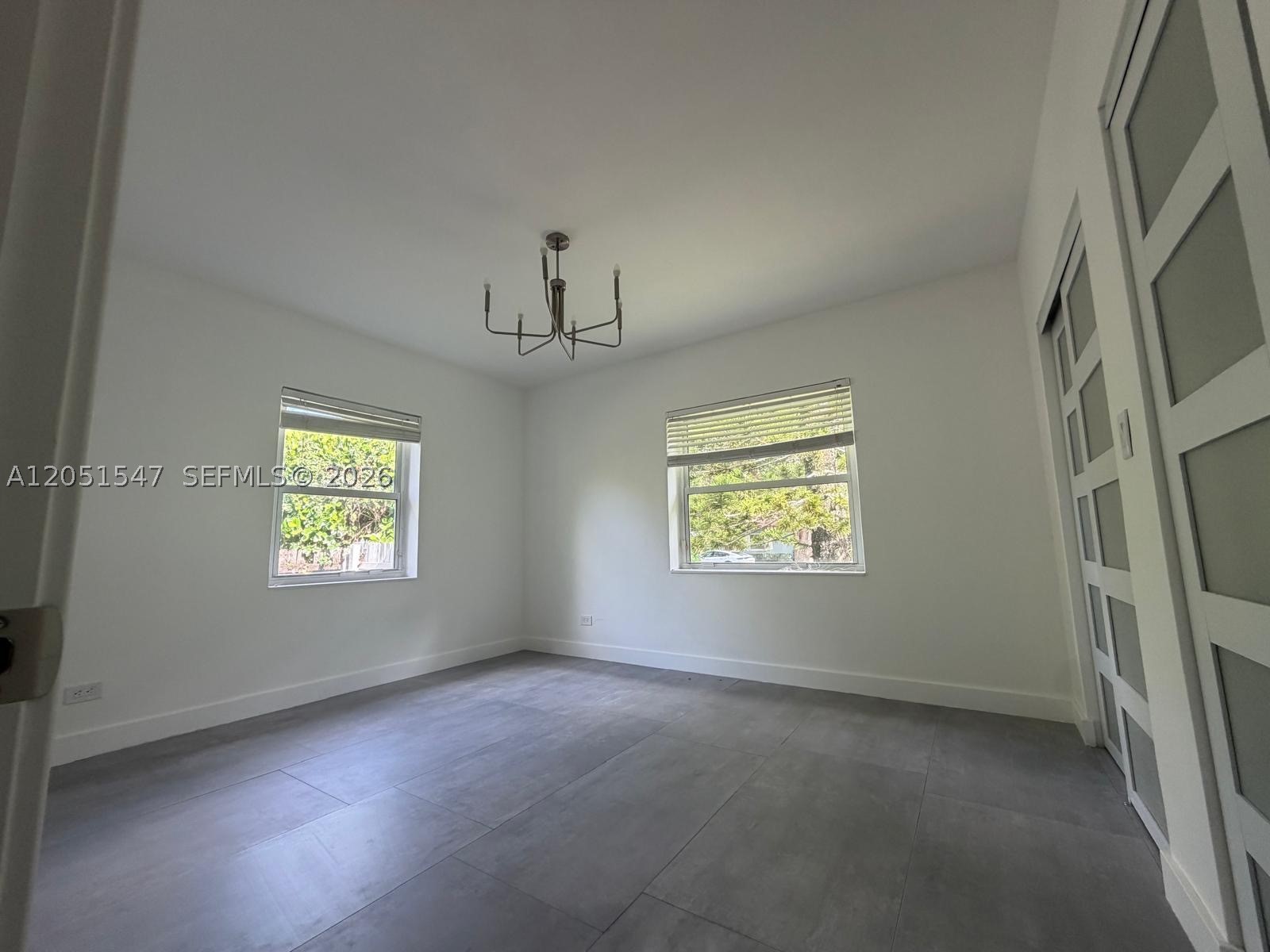 GRIFFING BISCAYNE PK ESTA - Residential