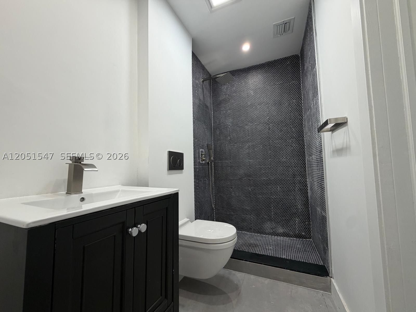 GRIFFING BISCAYNE PK ESTA - Residential