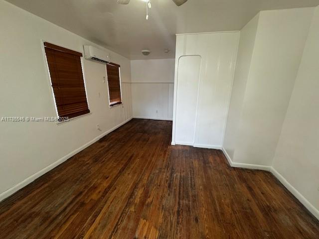 HOLLYWOOD - Residential Lease