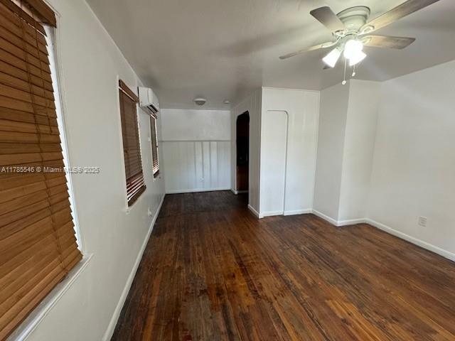 HOLLYWOOD - Residential Lease