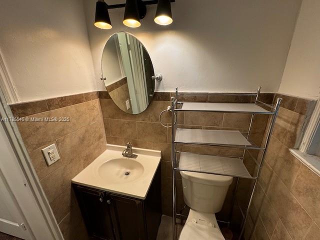 HOLLYWOOD - Residential Lease