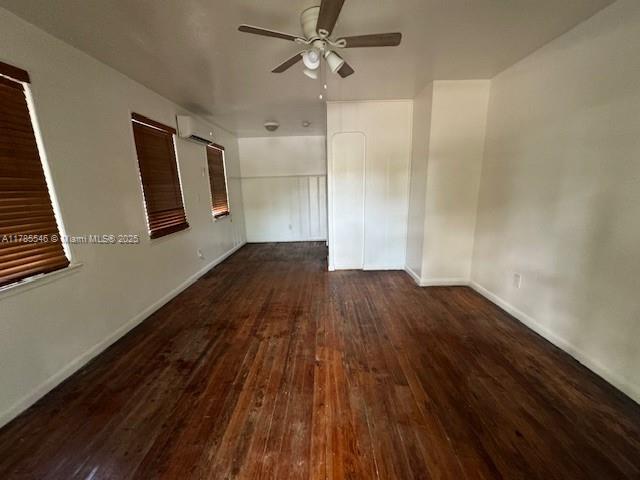 HOLLYWOOD - Residential Lease