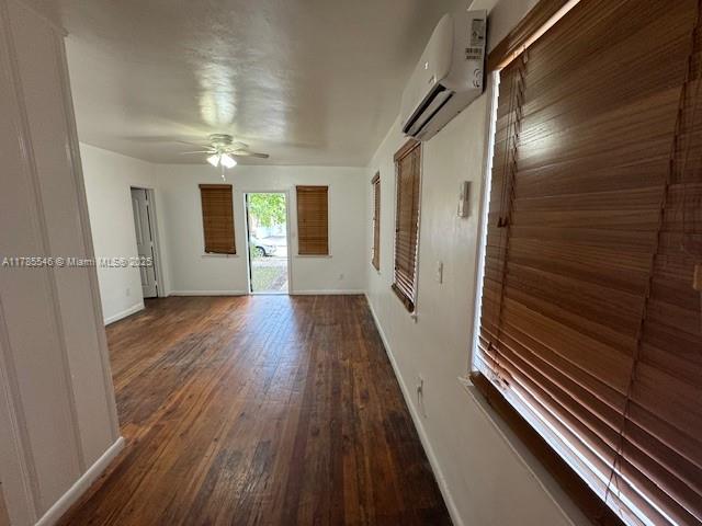 HOLLYWOOD - Residential Lease