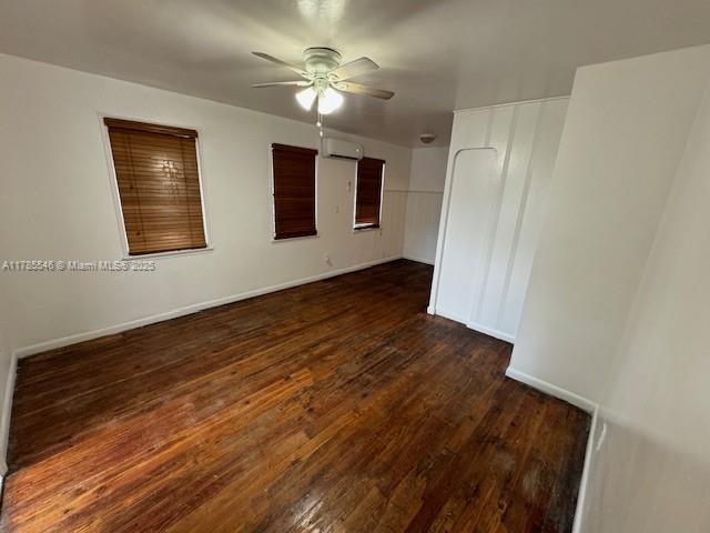 HOLLYWOOD - Residential Lease