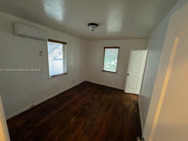 HOLLYWOOD - Residential Lease