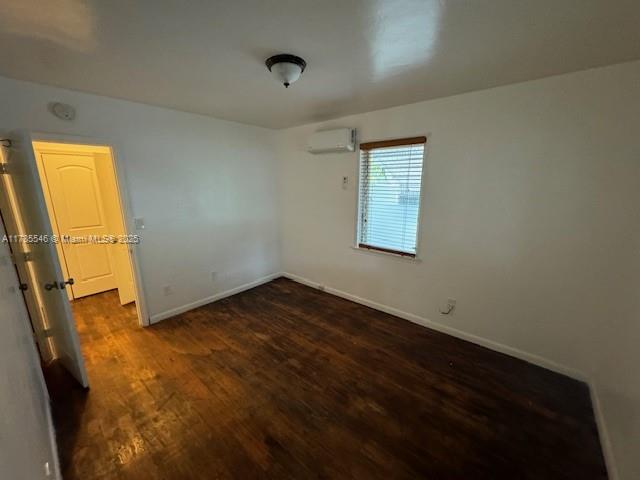HOLLYWOOD - Residential Lease