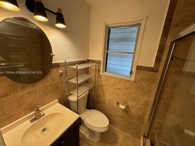 HOLLYWOOD - Residential Lease
