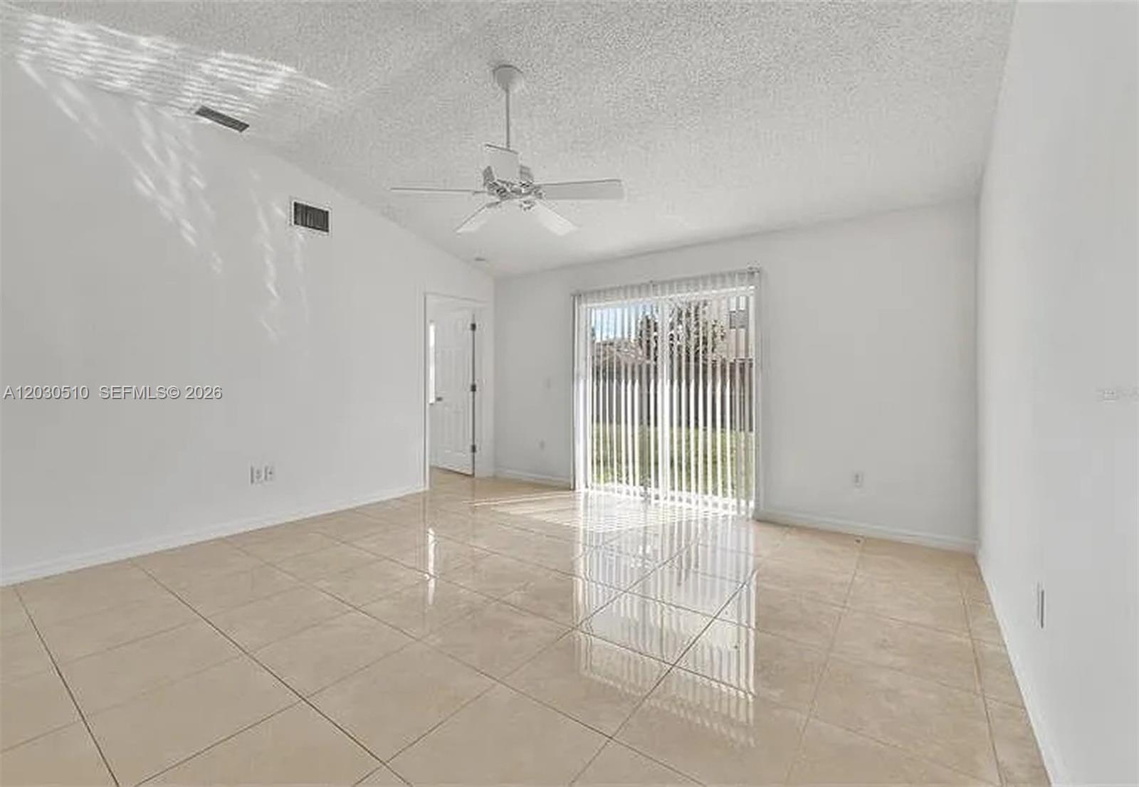SUMMERFIELD VILLAGE II TRA - Residential