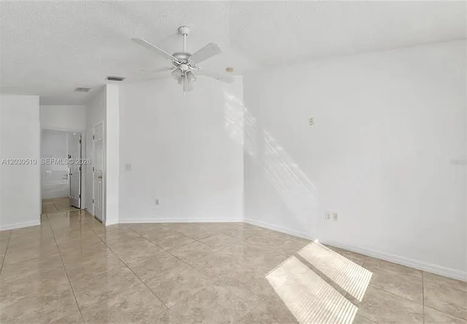 SUMMERFIELD VILLAGE II TRA - Residential