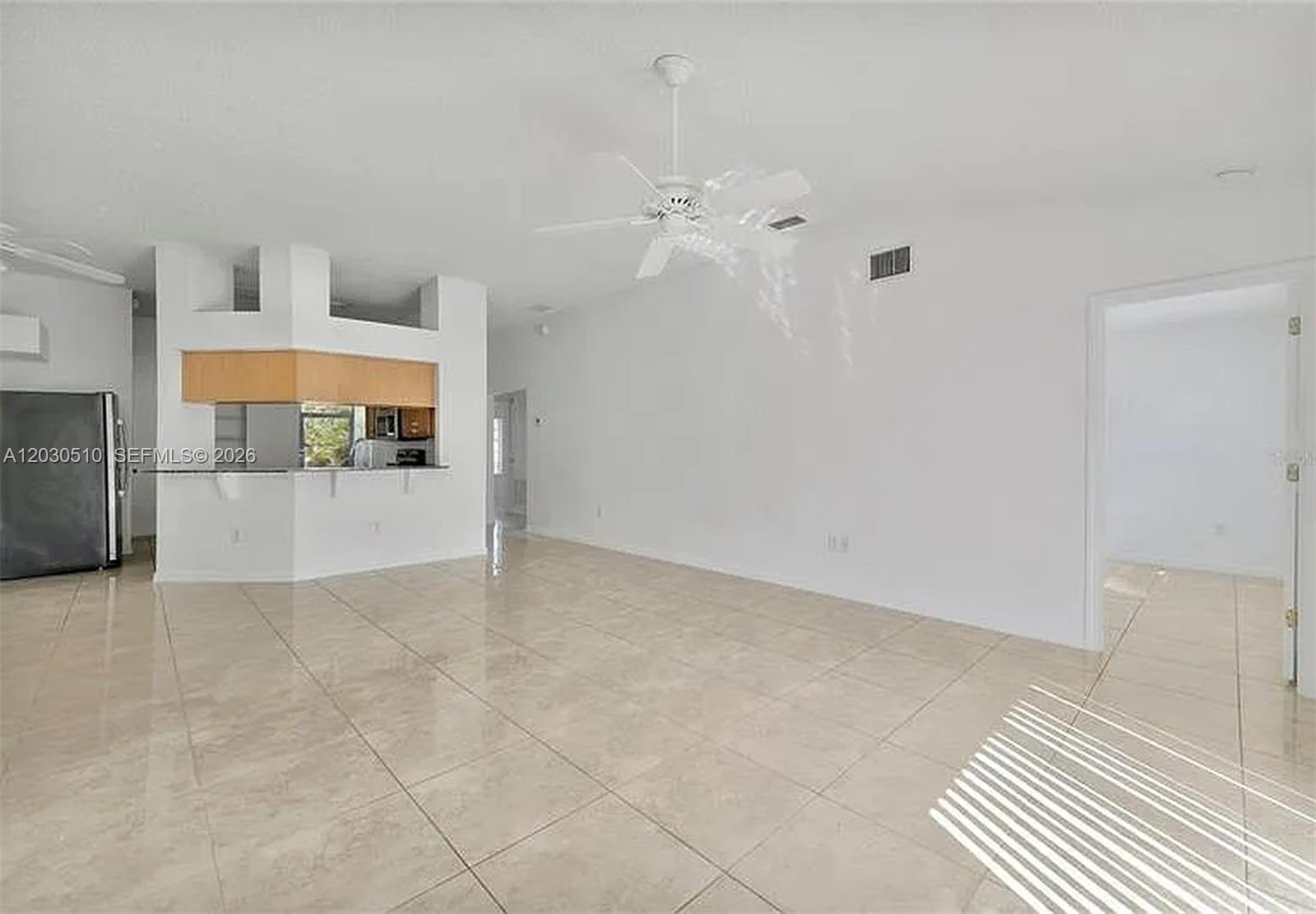 SUMMERFIELD VILLAGE II TRA - Residential