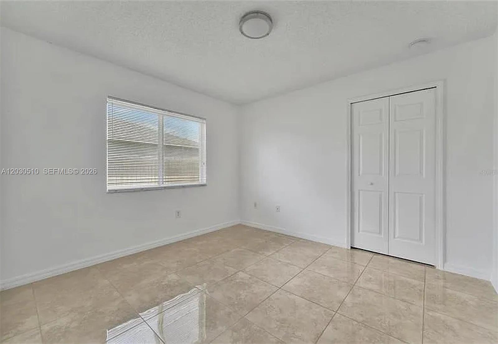 SUMMERFIELD VILLAGE II TRA - Residential