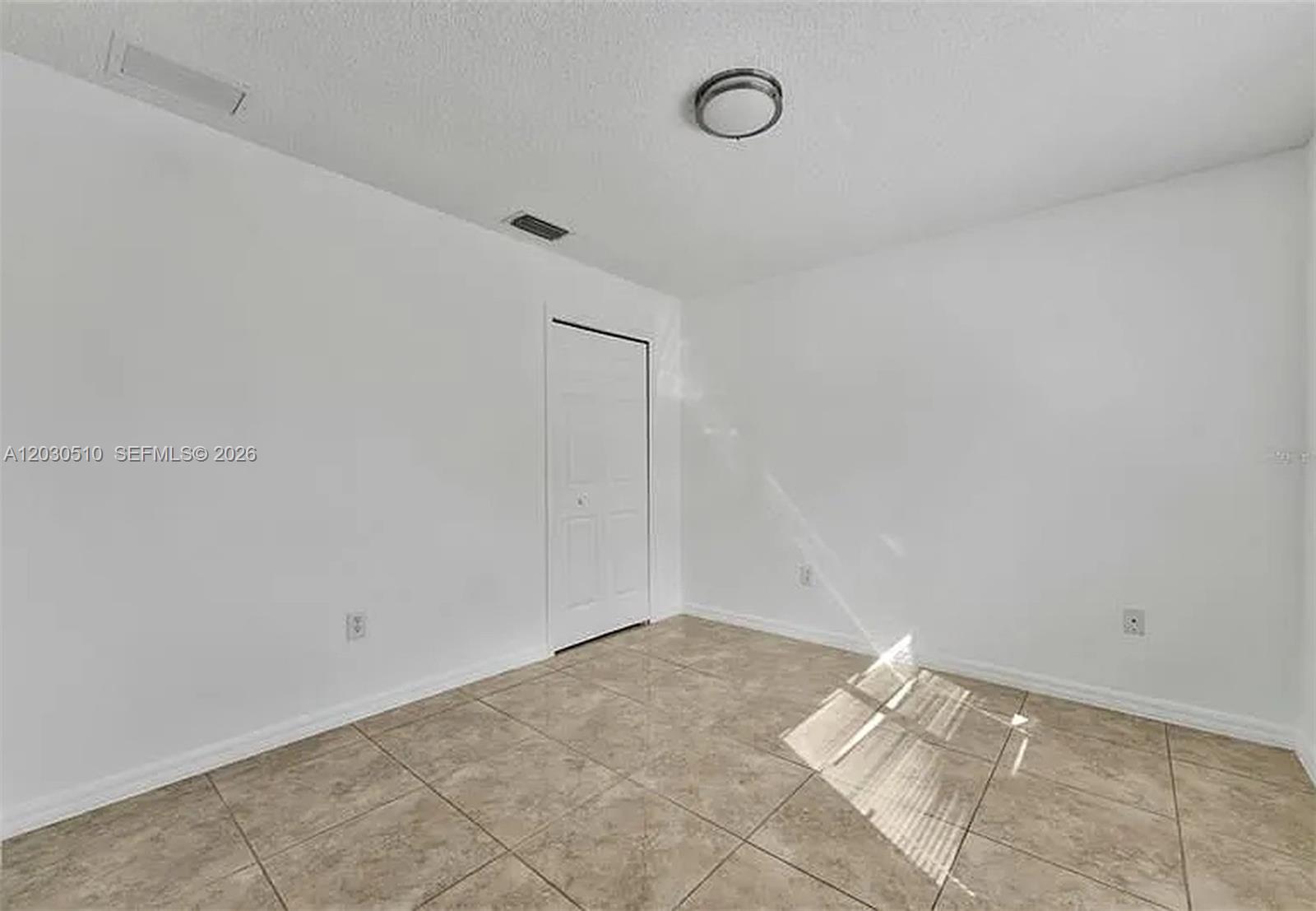 SUMMERFIELD VILLAGE II TRA - Residential