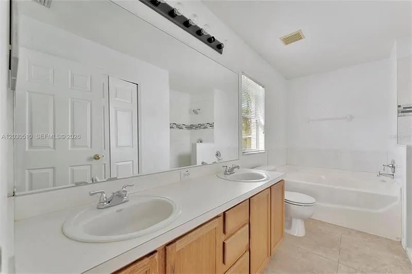 SUMMERFIELD VILLAGE II TRA - Residential
