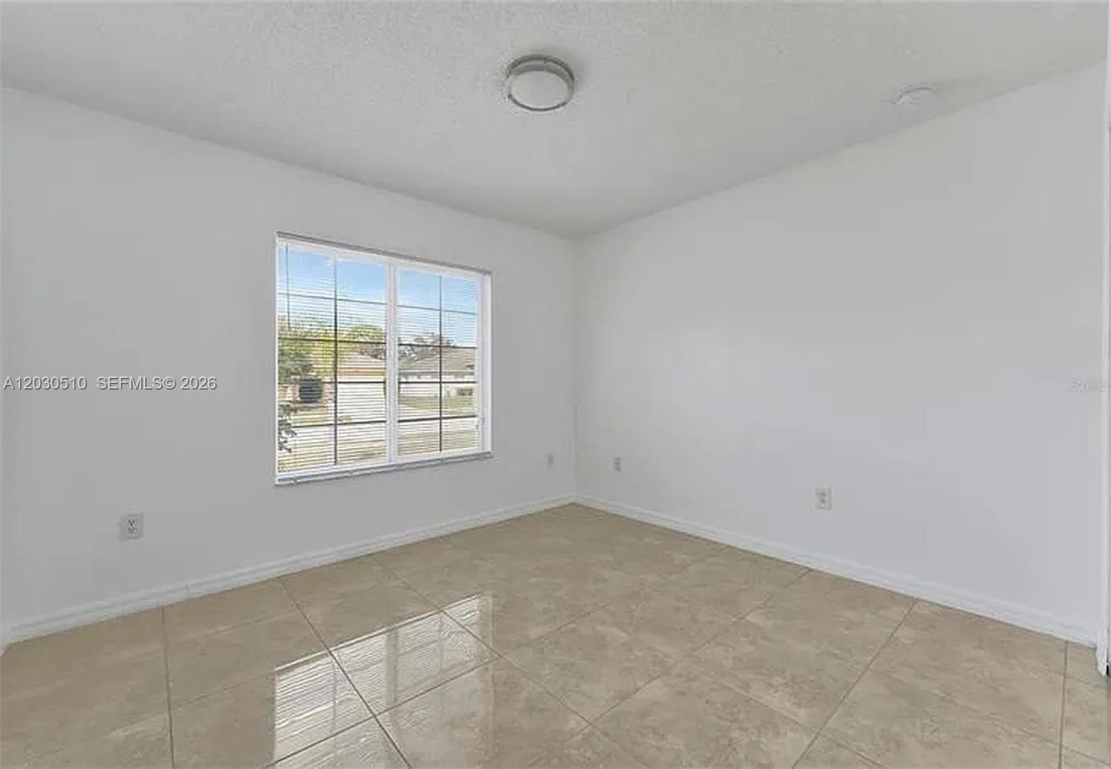 SUMMERFIELD VILLAGE II TRA - Residential