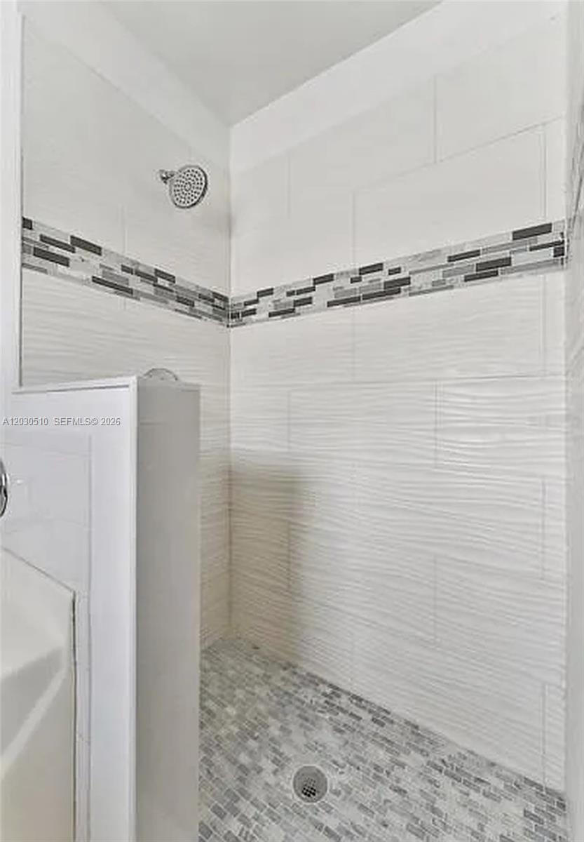 SUMMERFIELD VILLAGE II TRA - Residential