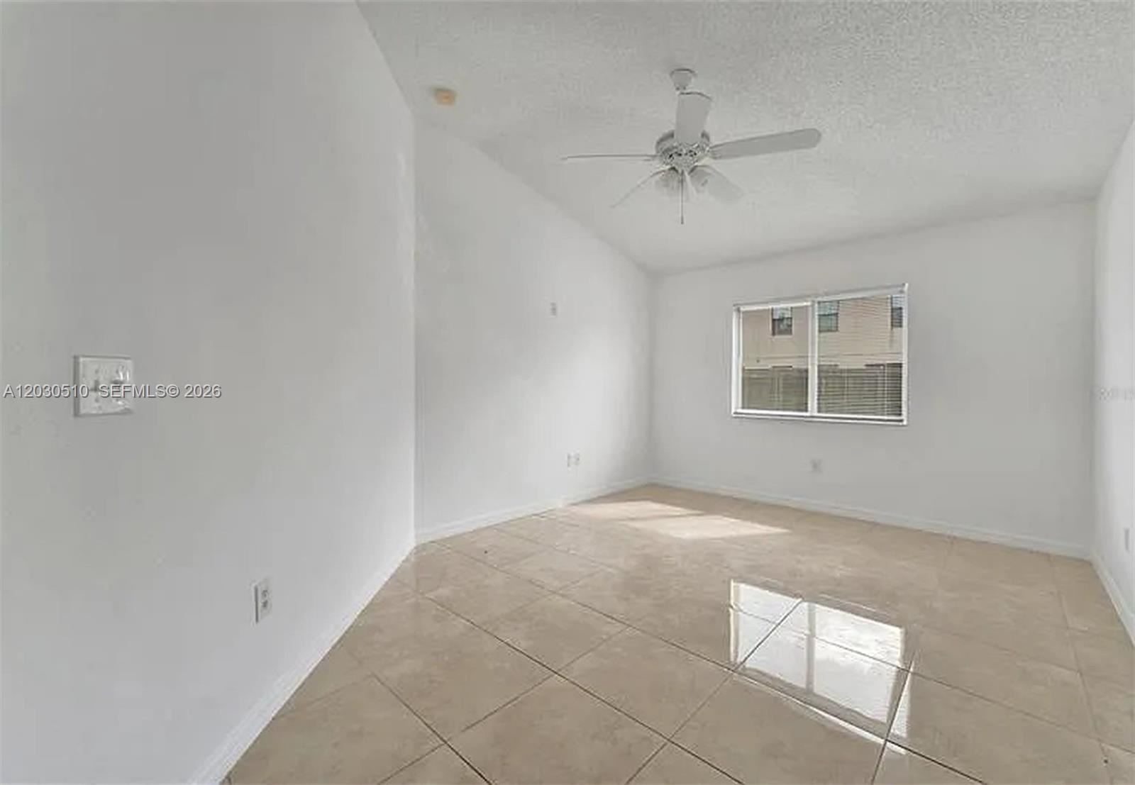 SUMMERFIELD VILLAGE II TRA - Residential