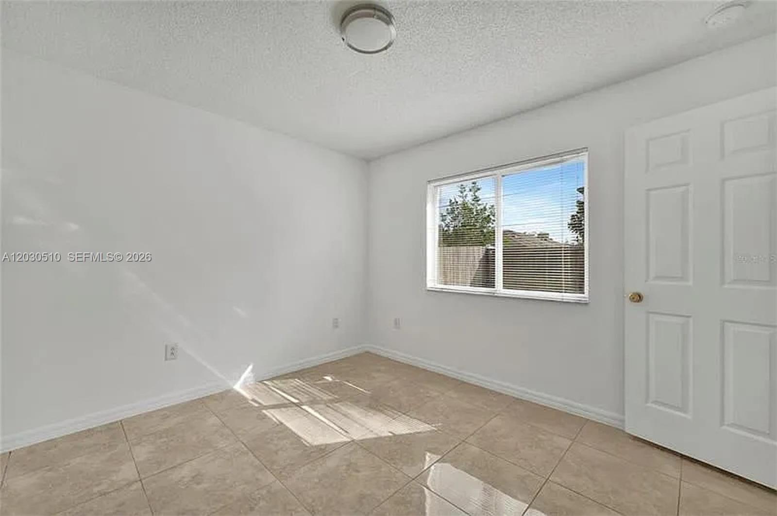 SUMMERFIELD VILLAGE II TRA - Residential