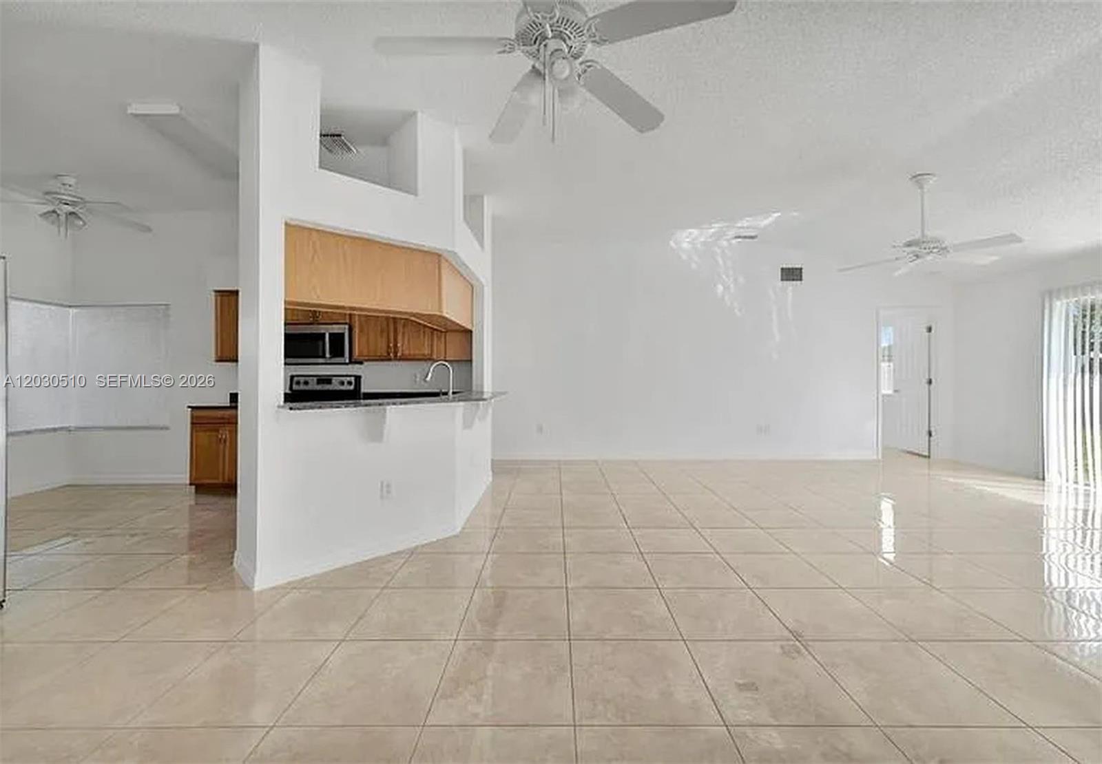 SUMMERFIELD VILLAGE II TRA - Residential