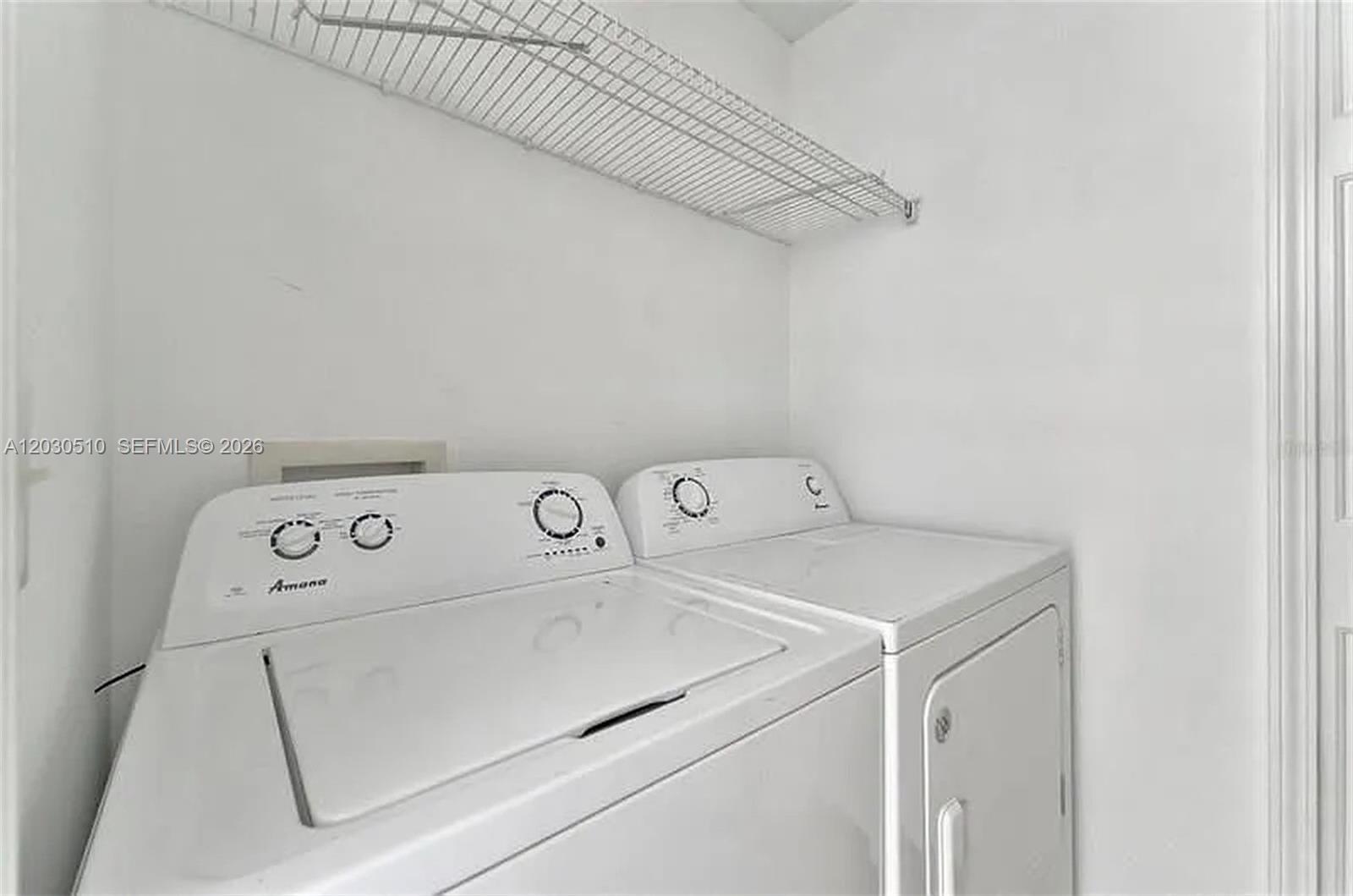SUMMERFIELD VILLAGE II TRA - Residential