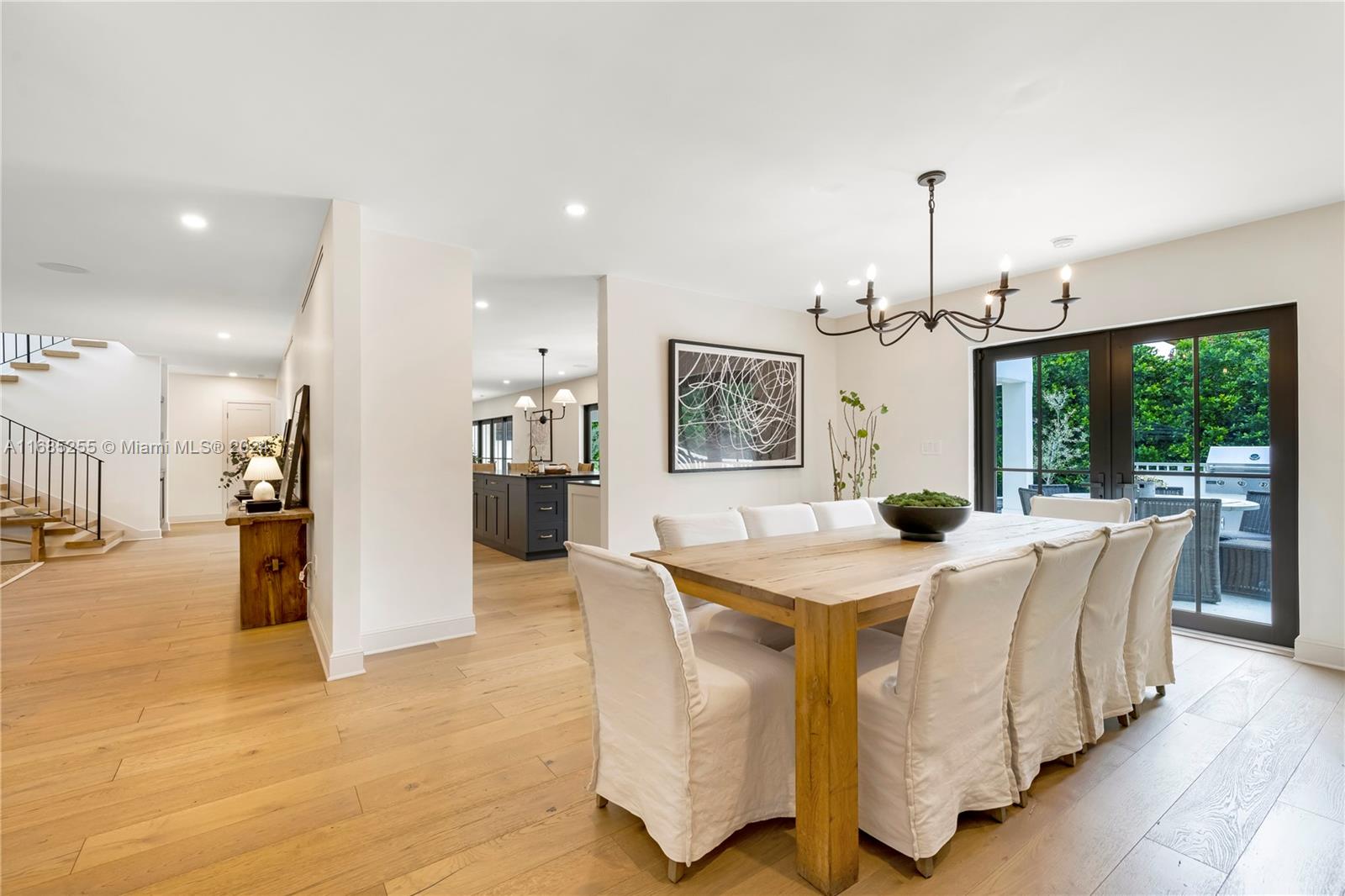 COCOPLUM SEC 2 PLAT B - Residential