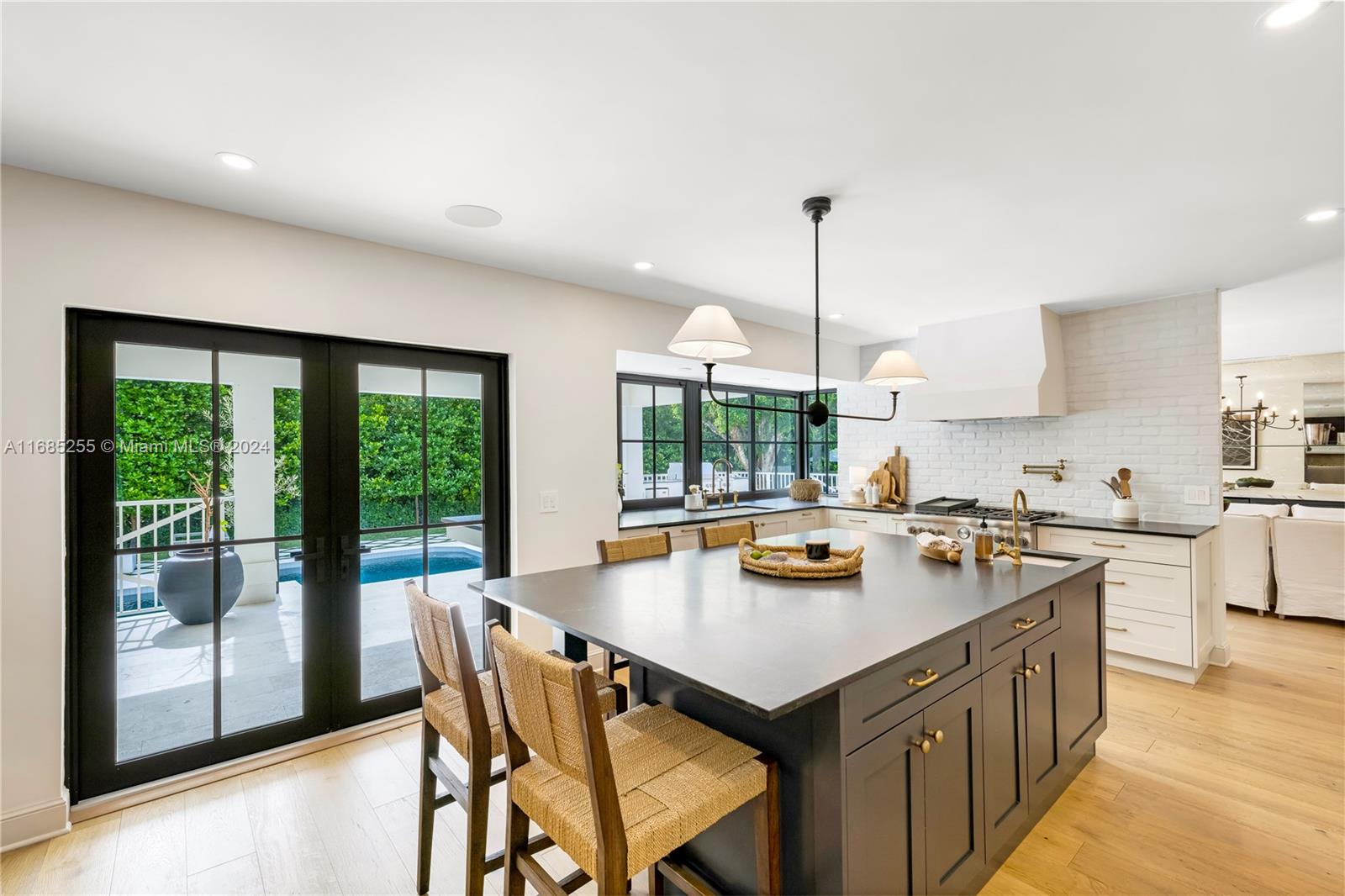 COCOPLUM SEC 2 PLAT B - Residential