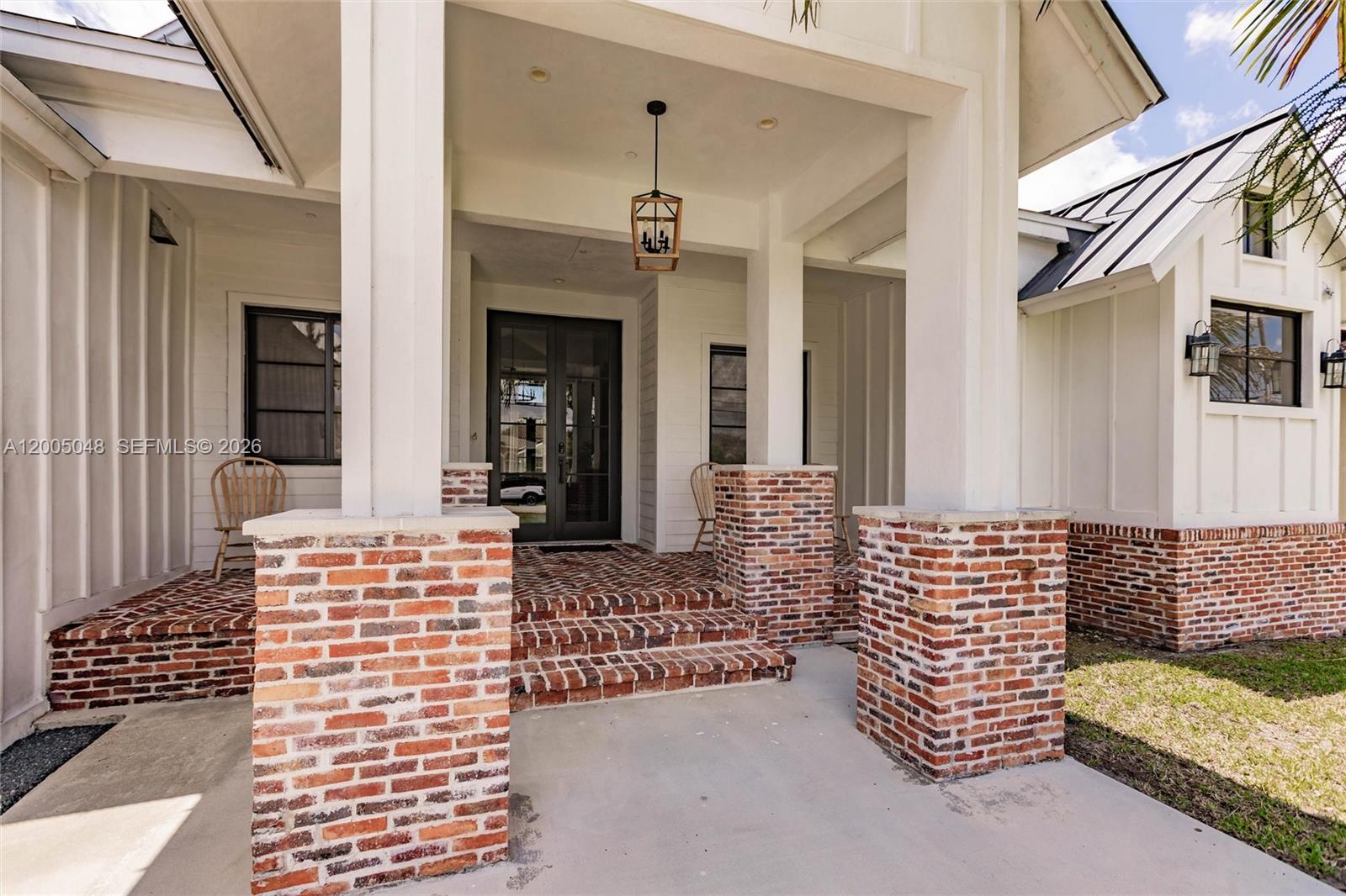 FLA FRUIT LANDS CO SUB NO - Residential