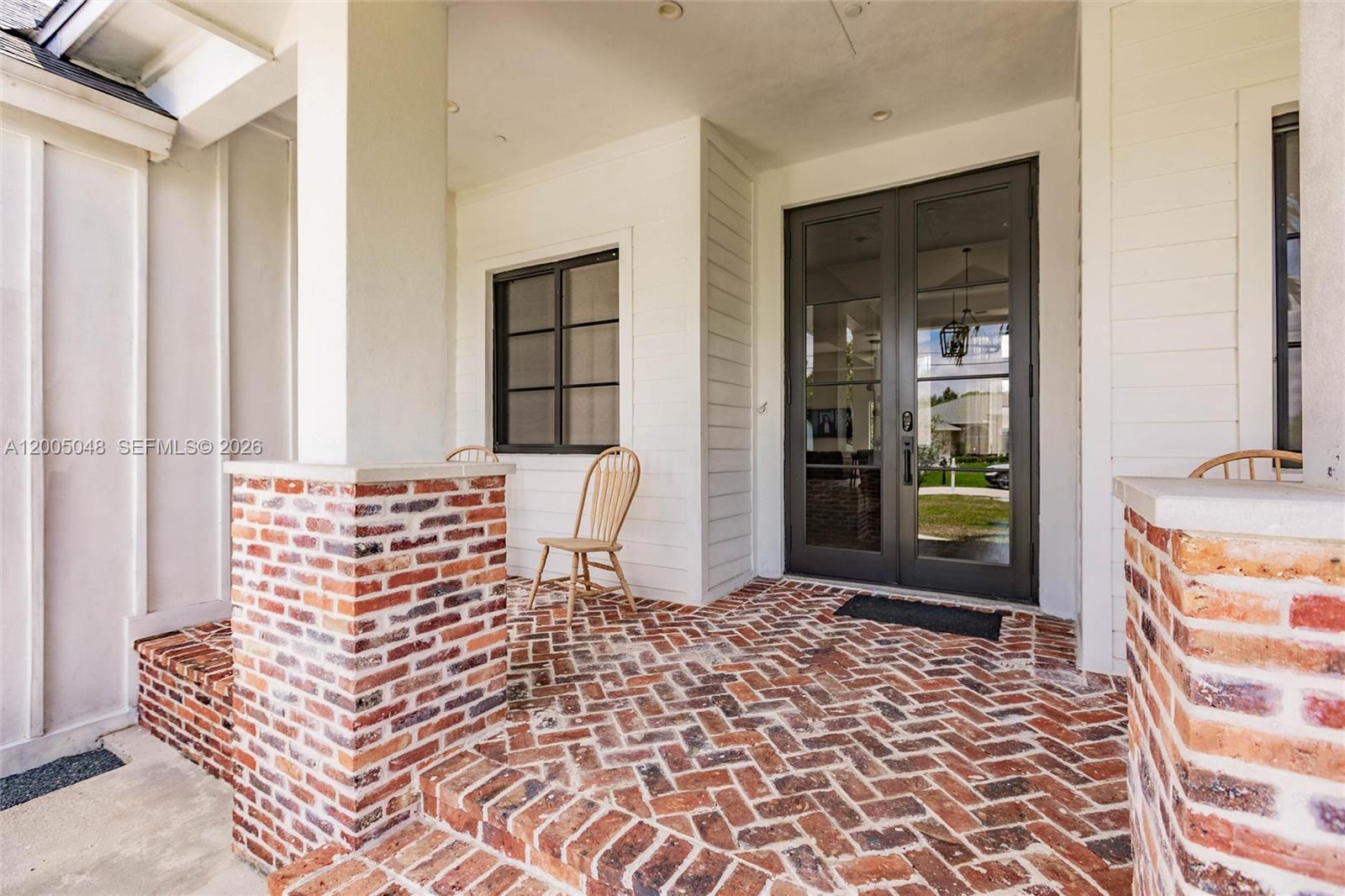 FLA FRUIT LANDS CO SUB NO - Residential