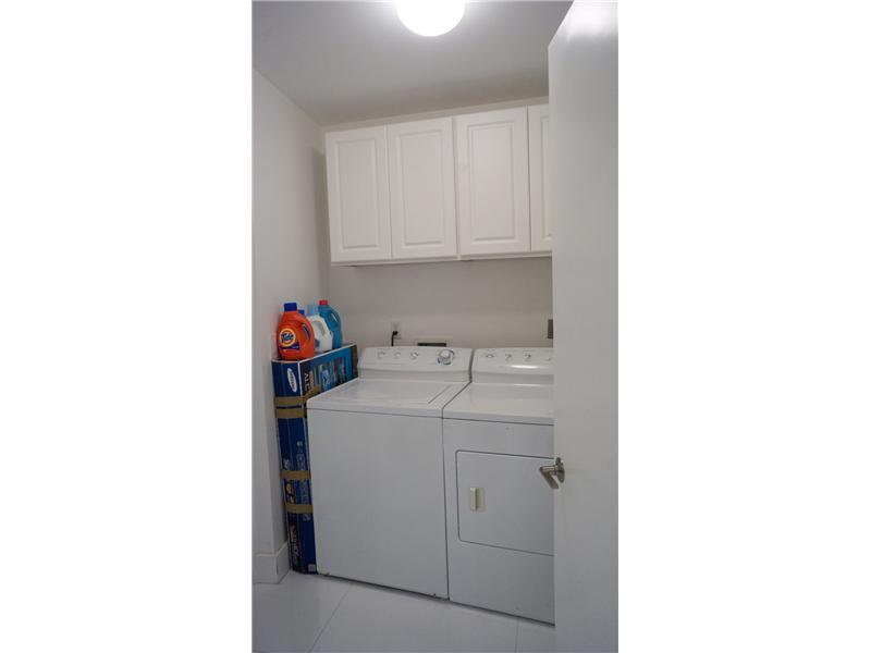 Paramount Bay Condo - Residential Lease