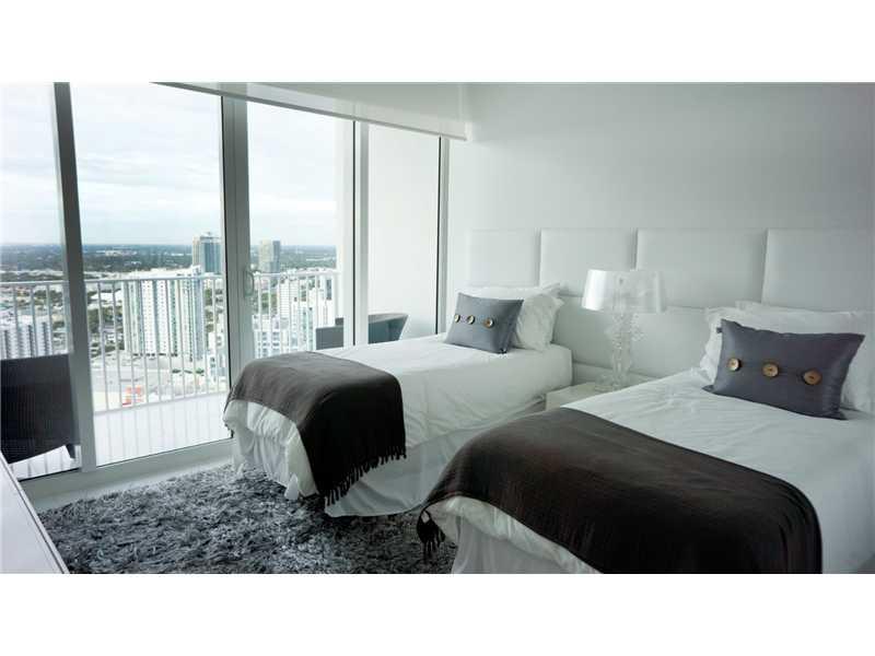 Paramount Bay Condo - Residential Lease
