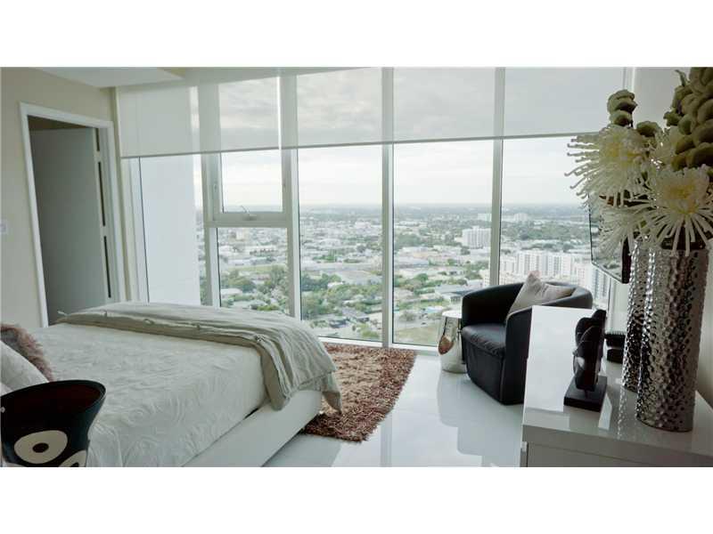 Paramount Bay Condo - Residential Lease
