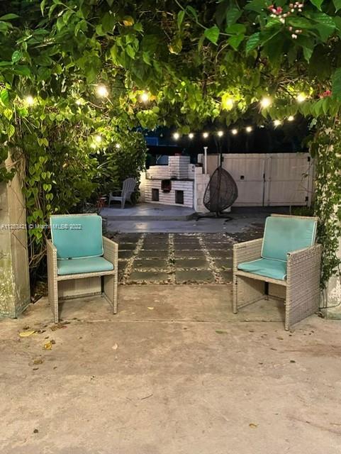 MIAMI SHORES SEC 6 - Residential Lease