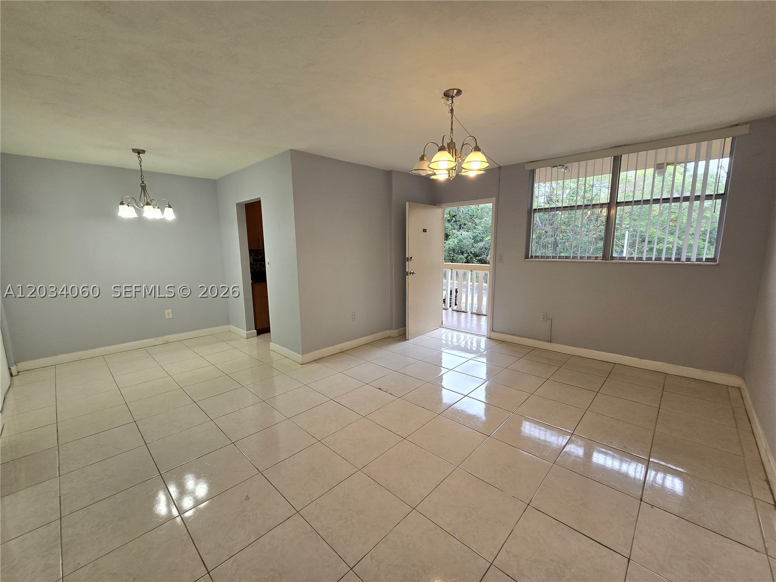 1475 TERRA TOWERS CONDO - Residential Lease