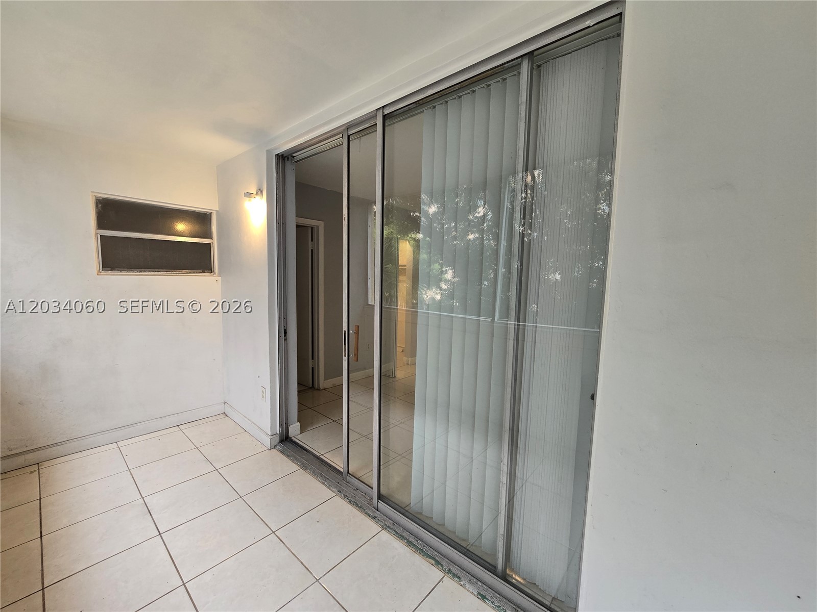 1475 TERRA TOWERS CONDO - Residential Lease